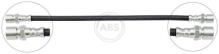 A.B.S. ALL BRAKE SYSTEMS BV. SL 3356